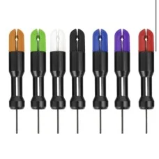 Свингер Fox Black Label Stealth Bobbin